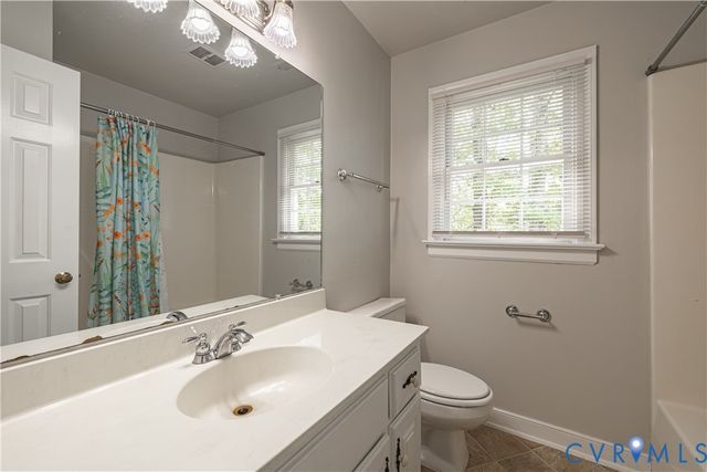 11101 Ingallston Rd, Richmond, VA 23233