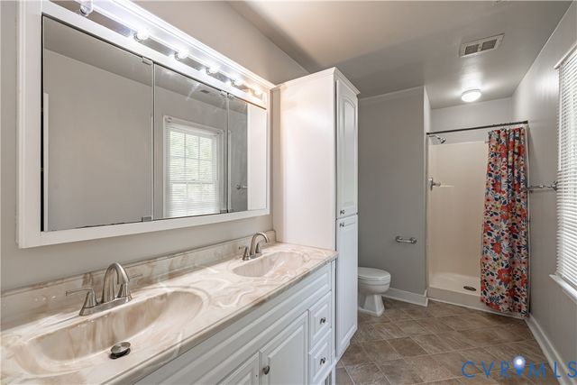 11101 Ingallston Rd, Richmond, VA 23233
