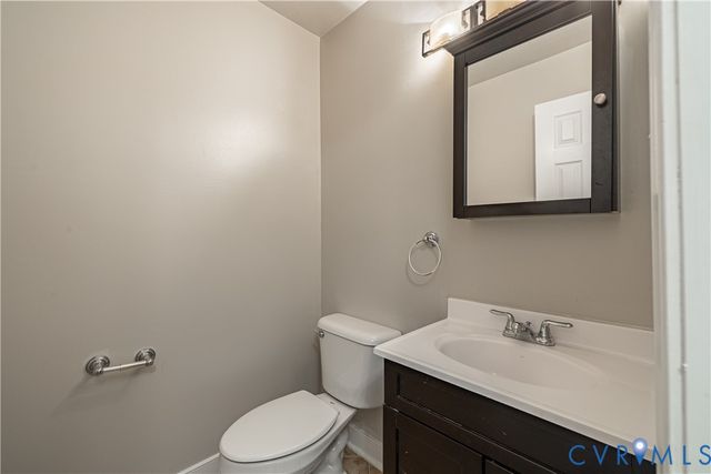 11101 Ingallston Rd, Richmond, VA 23233