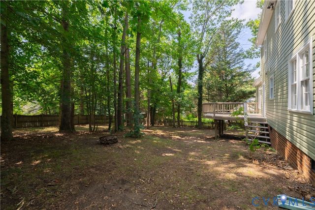 11101 Ingallston Rd, Richmond, VA 23233