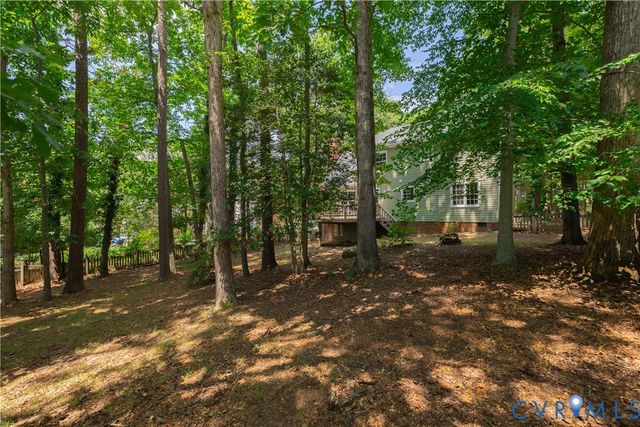 11101 Ingallston Rd, Richmond, VA 23233