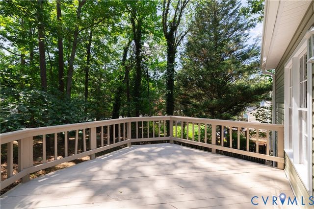 11101 Ingallston Rd, Richmond, VA 23233