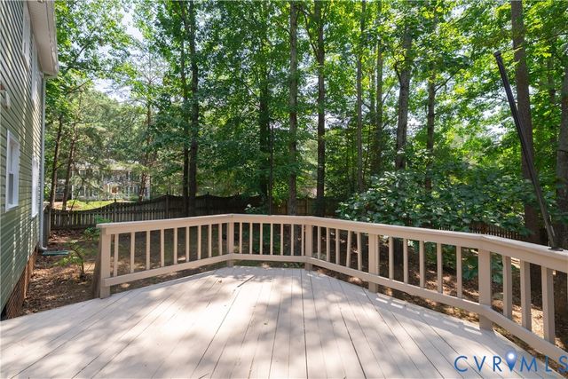 11101 Ingallston Rd, Richmond, VA 23233