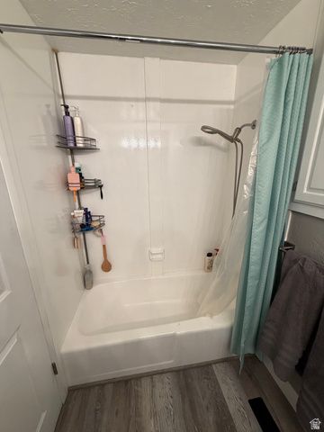 1901 W KIRKHAM WAY, Taylorsville, UT 84129