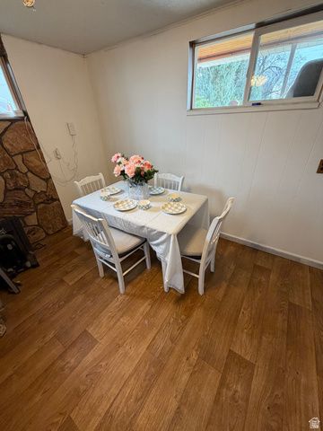 1901 W KIRKHAM WAY, Taylorsville, UT 84129