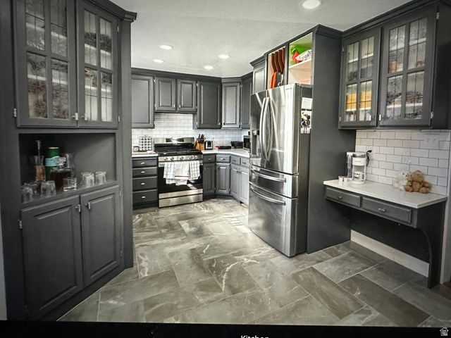 1901 W KIRKHAM WAY, Taylorsville, UT 84129