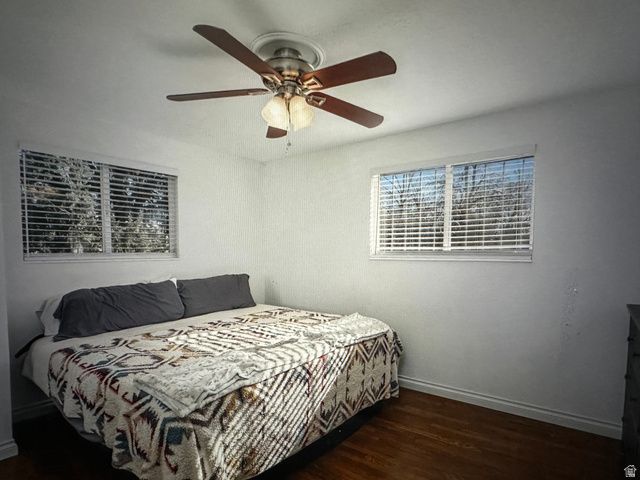 1901 W KIRKHAM WAY, Taylorsville, UT 84129