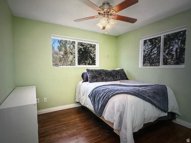 1901 W KIRKHAM WAY, Taylorsville, UT 84129