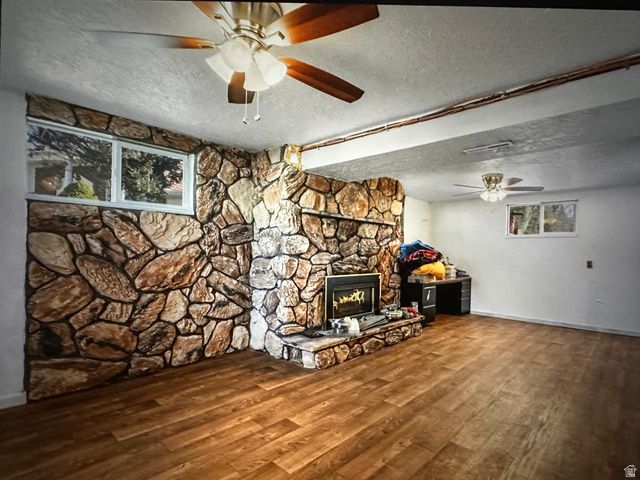 1901 W KIRKHAM WAY, Taylorsville, UT 84129