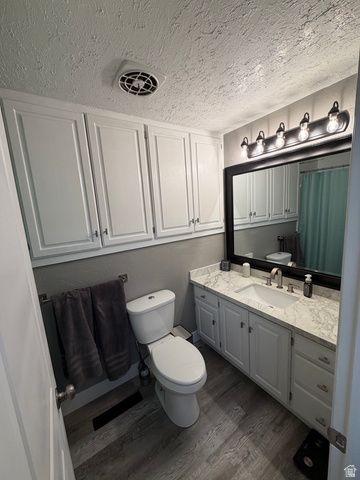 1901 W KIRKHAM WAY, Taylorsville, UT 84129