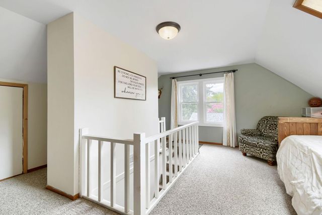 527 W Division Street, River Falls, WI 54022