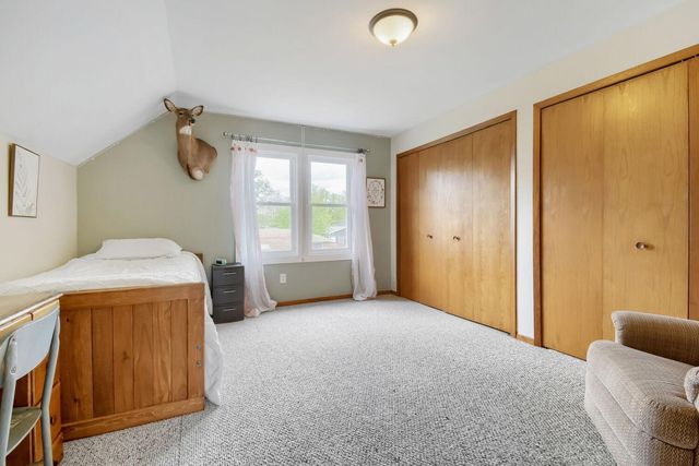 527 W Division Street, River Falls, WI 54022