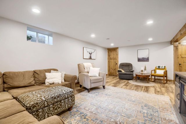 527 W Division Street, River Falls, WI 54022