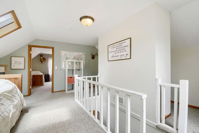 527 W Division Street, River Falls, WI 54022