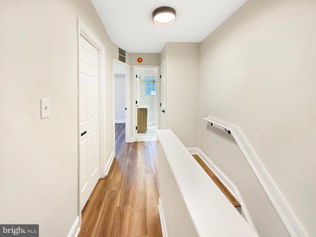 4649 H ST SE, Washington, DC 20019