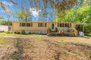 32404 HIGHLAND LAKES ROAD, Deland, FL 32720