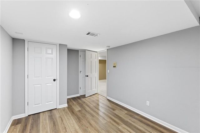 12854 Pembroke Circle, Leawood, KS 66209