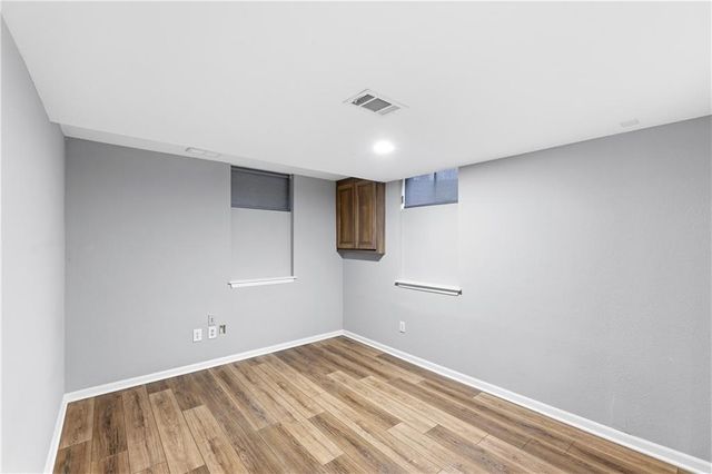 12854 Pembroke Circle, Leawood, KS 66209