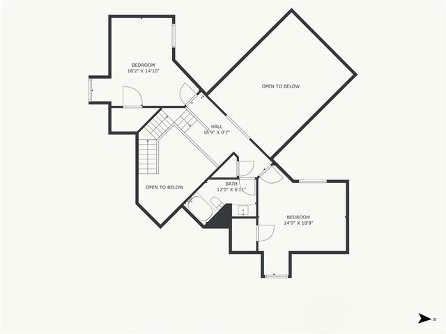 12854 Pembroke Circle, Leawood, KS 66209