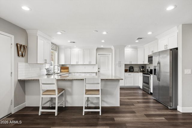 2404 E CABALLERO Street, Mesa, AZ 85213
