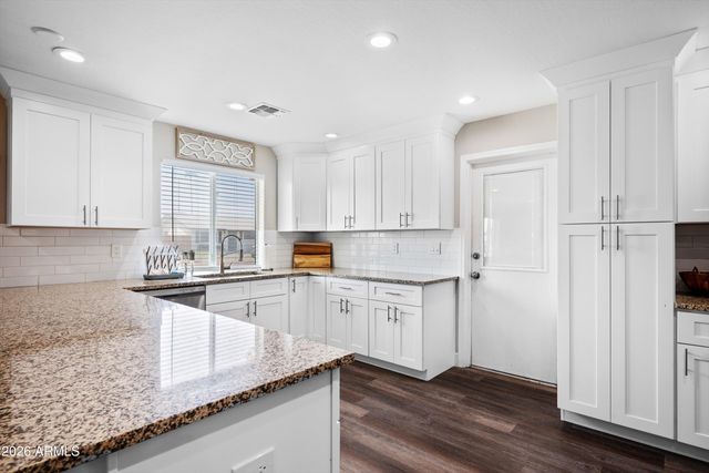 2404 E CABALLERO Street, Mesa, AZ 85213