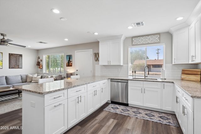 2404 E CABALLERO Street, Mesa, AZ 85213