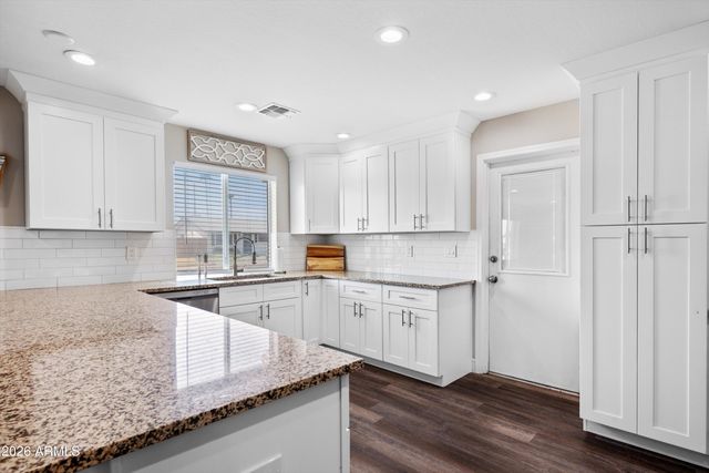 2404 E CABALLERO Street, Mesa, AZ 85213
