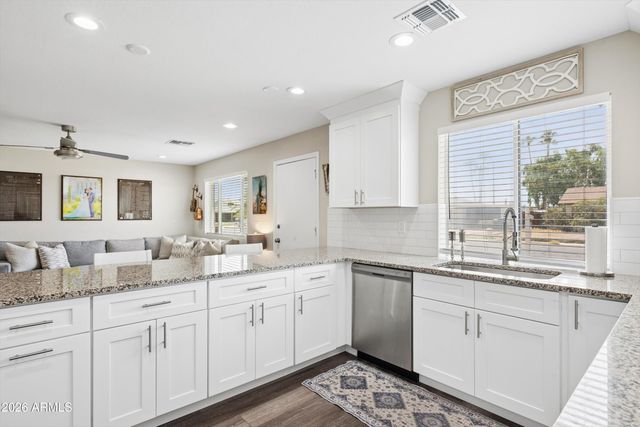 2404 E CABALLERO Street, Mesa, AZ 85213