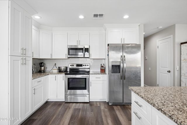 2404 E CABALLERO Street, Mesa, AZ 85213