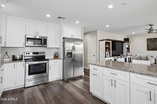 2404 E CABALLERO Street, Mesa, AZ 85213