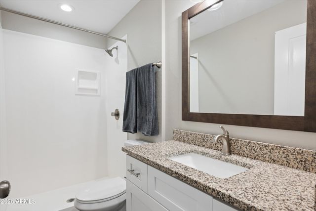 2404 E CABALLERO Street, Mesa, AZ 85213