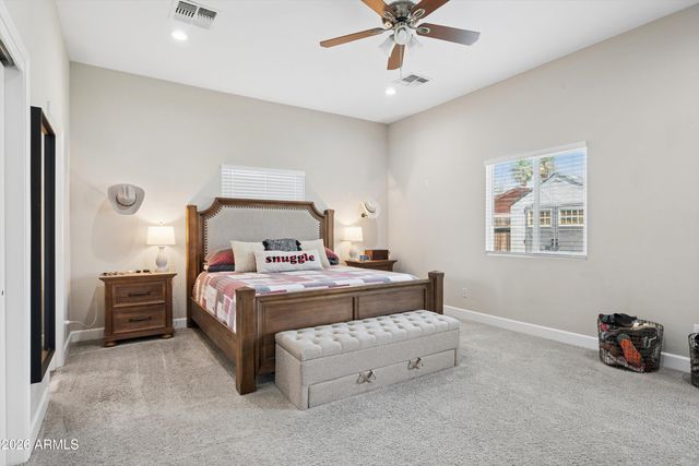 2404 E CABALLERO Street, Mesa, AZ 85213