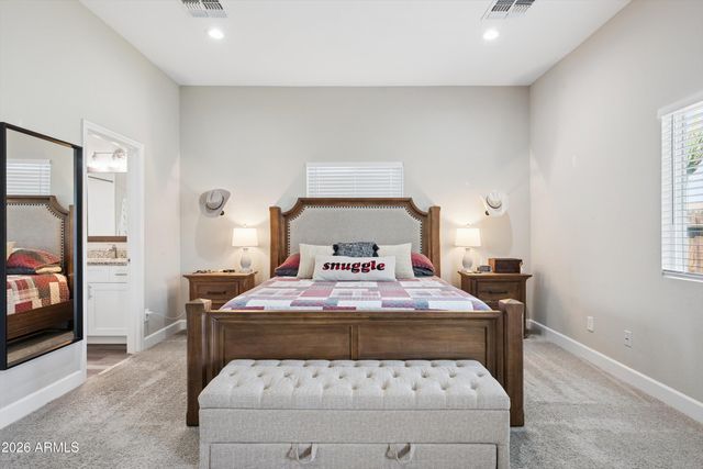 2404 E CABALLERO Street, Mesa, AZ 85213