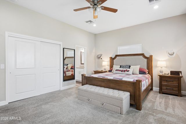 2404 E CABALLERO Street, Mesa, AZ 85213