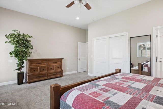 2404 E CABALLERO Street, Mesa, AZ 85213