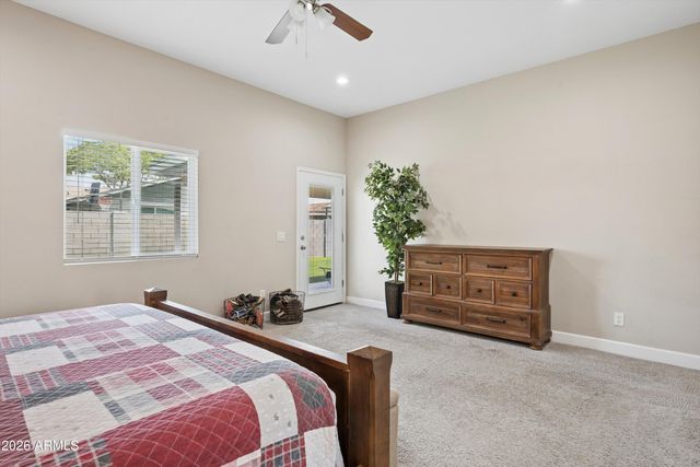 2404 E CABALLERO Street, Mesa, AZ 85213