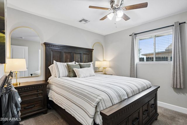 2404 E CABALLERO Street, Mesa, AZ 85213