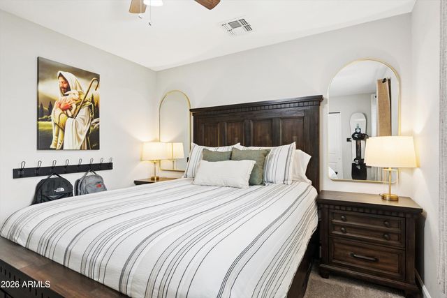 2404 E CABALLERO Street, Mesa, AZ 85213
