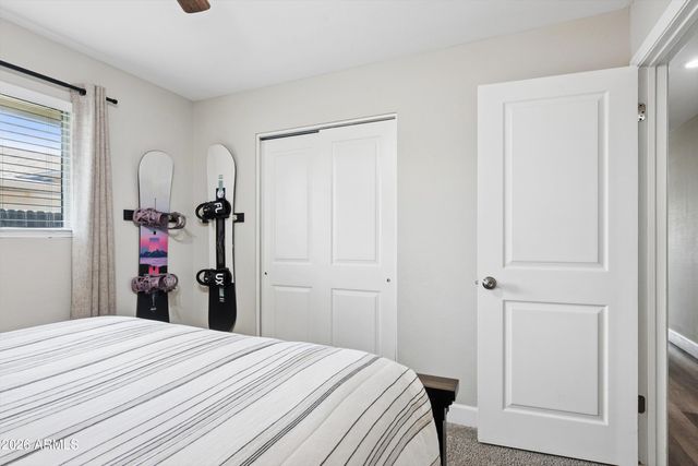 2404 E CABALLERO Street, Mesa, AZ 85213