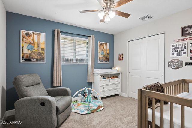 2404 E CABALLERO Street, Mesa, AZ 85213