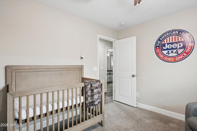 2404 E CABALLERO Street, Mesa, AZ 85213