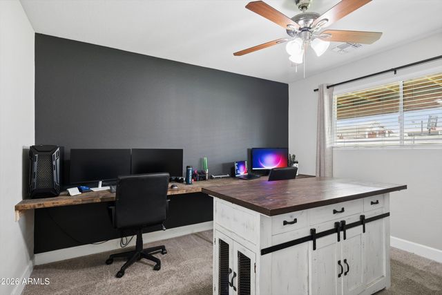 2404 E CABALLERO Street, Mesa, AZ 85213
