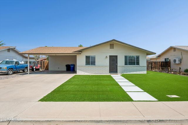2404 E CABALLERO Street, Mesa, AZ 85213
