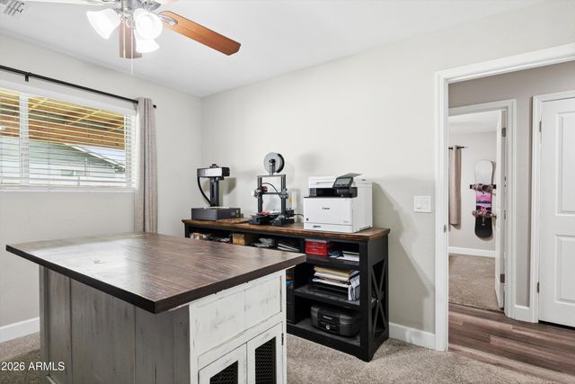 2404 E CABALLERO Street, Mesa, AZ 85213