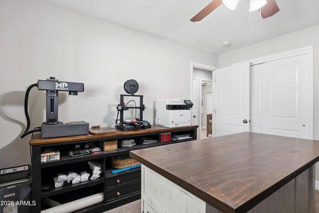 2404 E CABALLERO Street, Mesa, AZ 85213