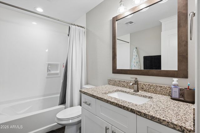 2404 E CABALLERO Street, Mesa, AZ 85213