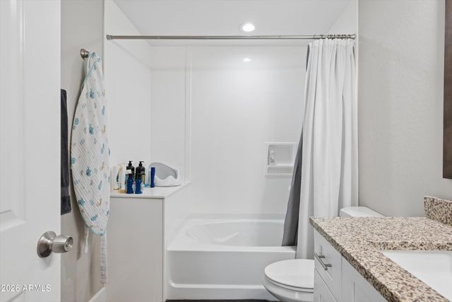 2404 E CABALLERO Street, Mesa, AZ 85213