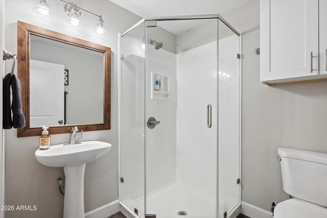 2404 E CABALLERO Street, Mesa, AZ 85213
