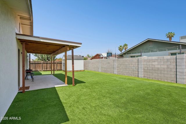 2404 E CABALLERO Street, Mesa, AZ 85213