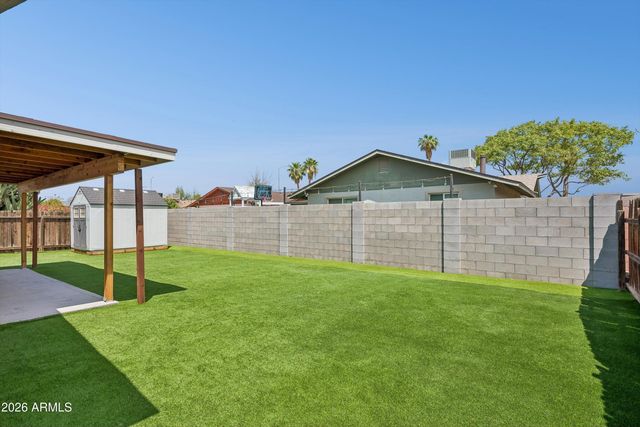 2404 E CABALLERO Street, Mesa, AZ 85213